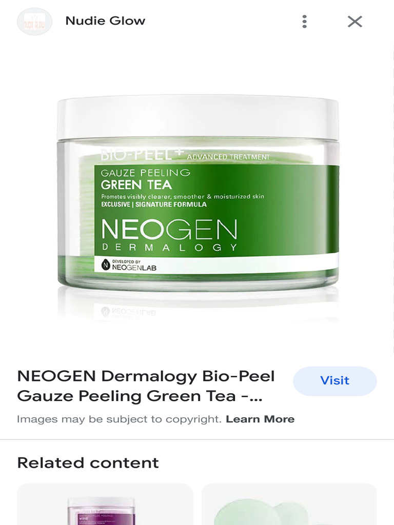 Green Tea Pad - Google Search | PDF