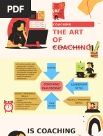 趣味・スポーツ・実用 COACHING Excellence Frank Pyke Coaching Excellence: Pyke, Frank: 9781450423373: Amazon.com
