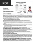 Inventory Management Methods - FIFO, LIFO, FEFO, LOFO, HIFO | PDF