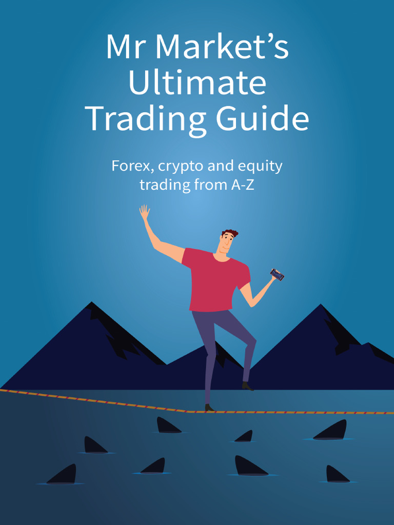 MRM PDF Free | PDF | Order (Exchange) | Foreign Exchange Market