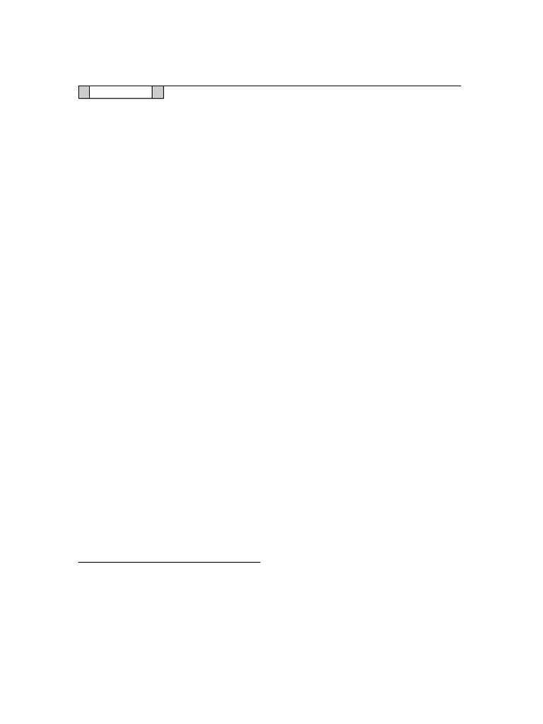Quality Assurance in Microbiology Labs | PDF | Quality Assurance ...