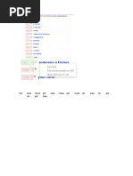 English Wikipedia | PDF | Japan | China