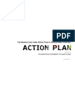 The Loop Area Retail Plan and Development Strategy - Action Plan