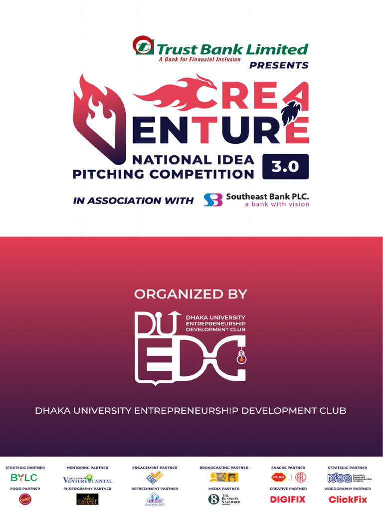 first-round-guidelines-pdf