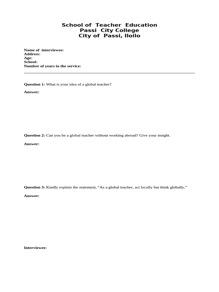 Document 14 | PDF