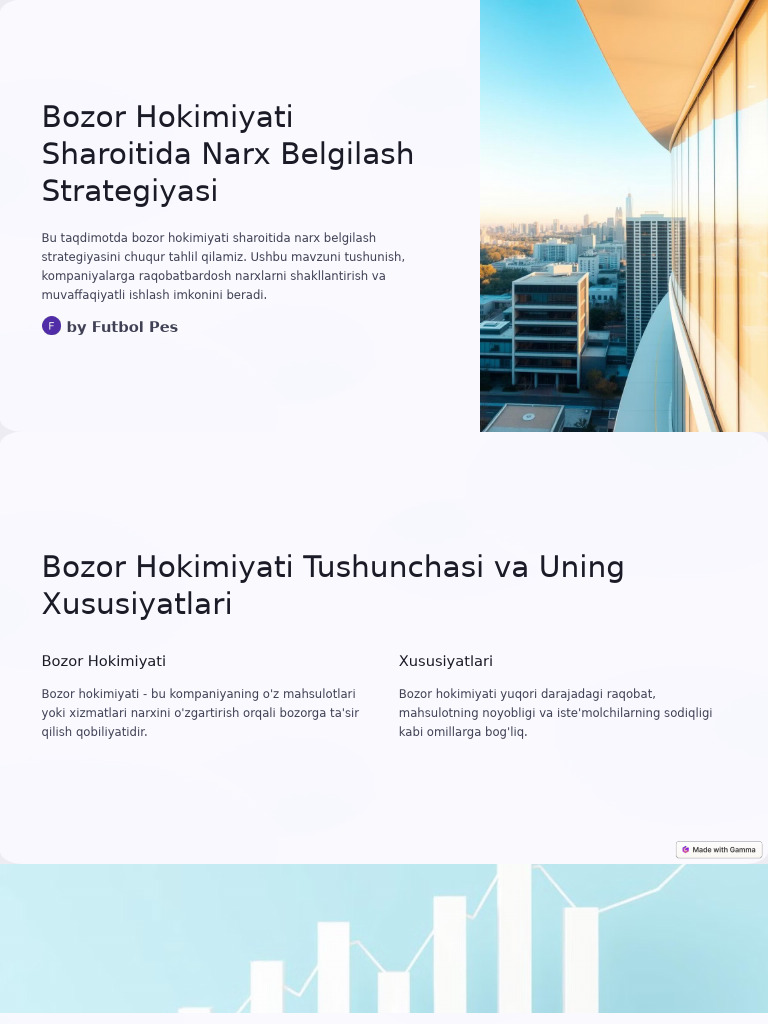 Belorussiyalik mashhur kishilarning blotjoblari