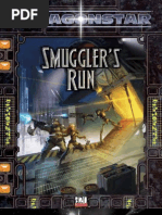 Download Dragon Star - Smugglers Run by Richard Friend SN80416132 doc pdf