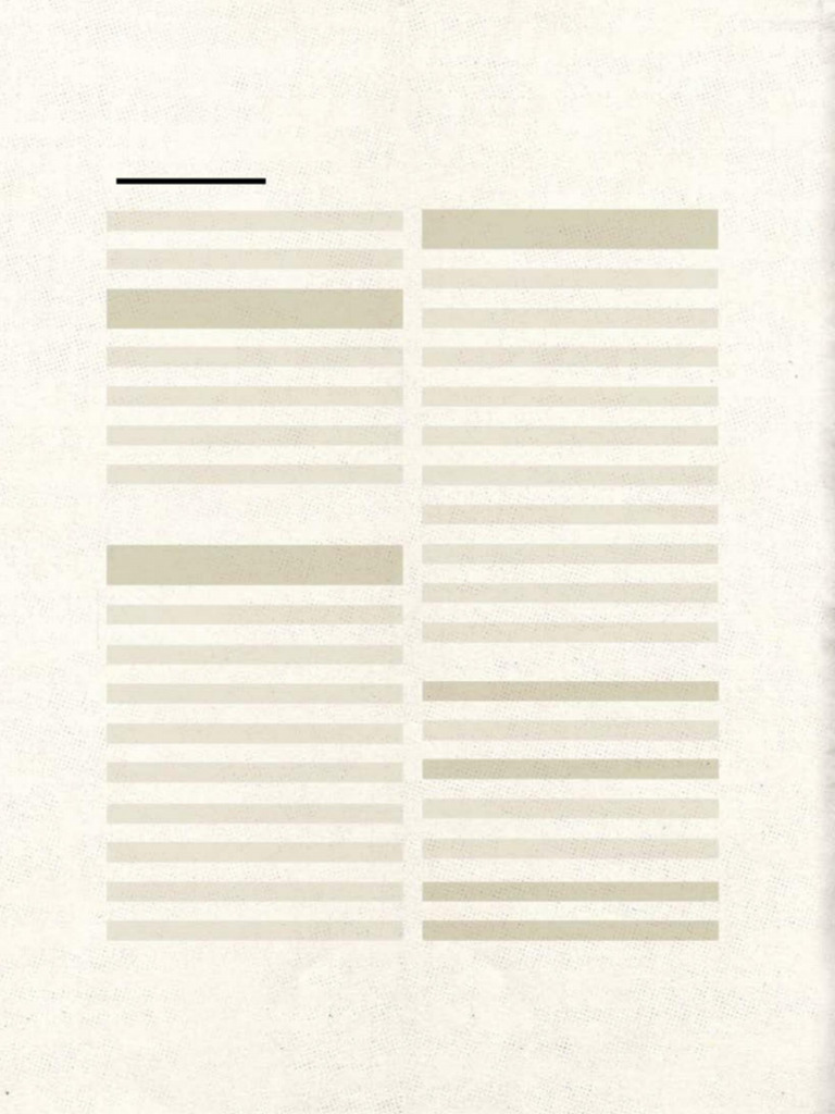 Chamado de Cthulhu 7e - Livro do Guardião_unlocked - Lucarius69601 | PDF  Online | FlipHTML5, image size:768x1024