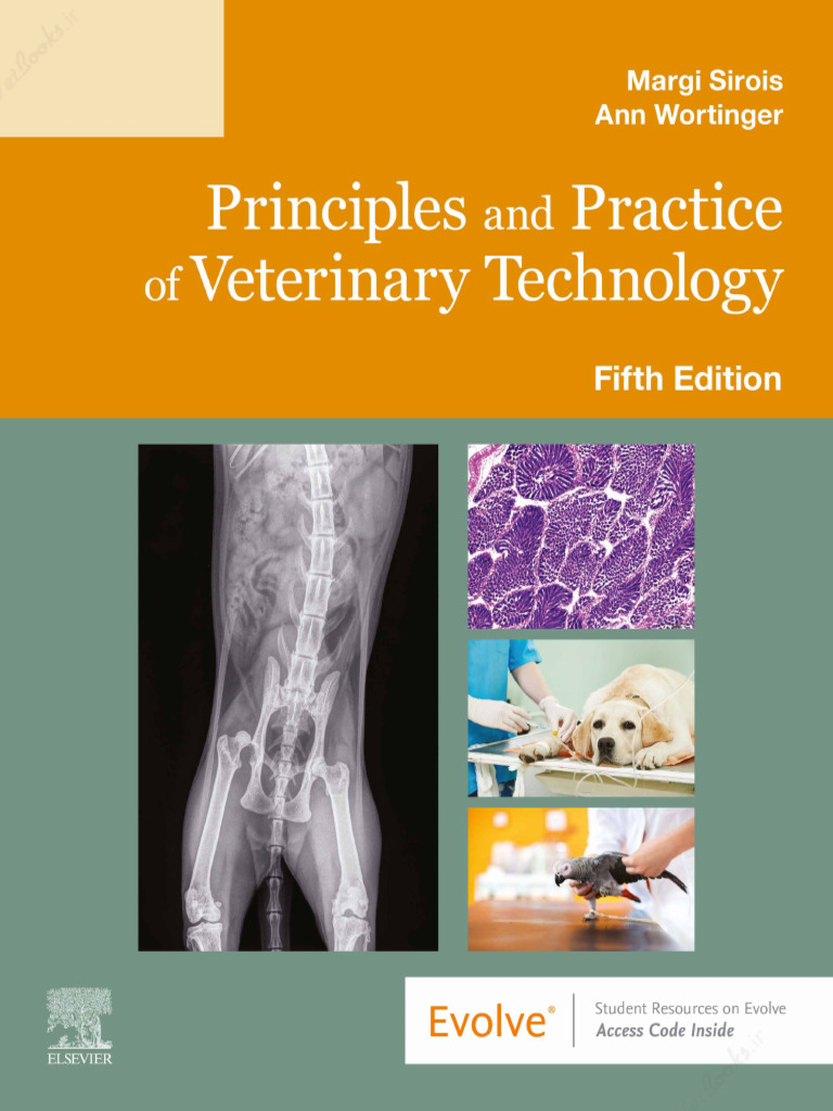語学+参考書 Pain Management An Issue of Veterinary Clinics of North America: Exotic Animal Practice (Volume 26-1) (The Clinics: Veterinary Medicine Volume 26-1) Pain Management An Issue of Veterinary Clinics of North