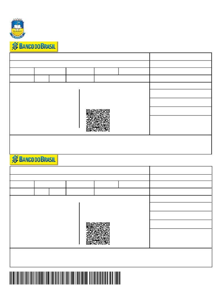 Guia Iptu Pdf Moeda Impostos