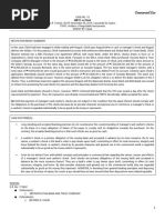 Manager's Check | PDF | Cheque | Cashier's Check