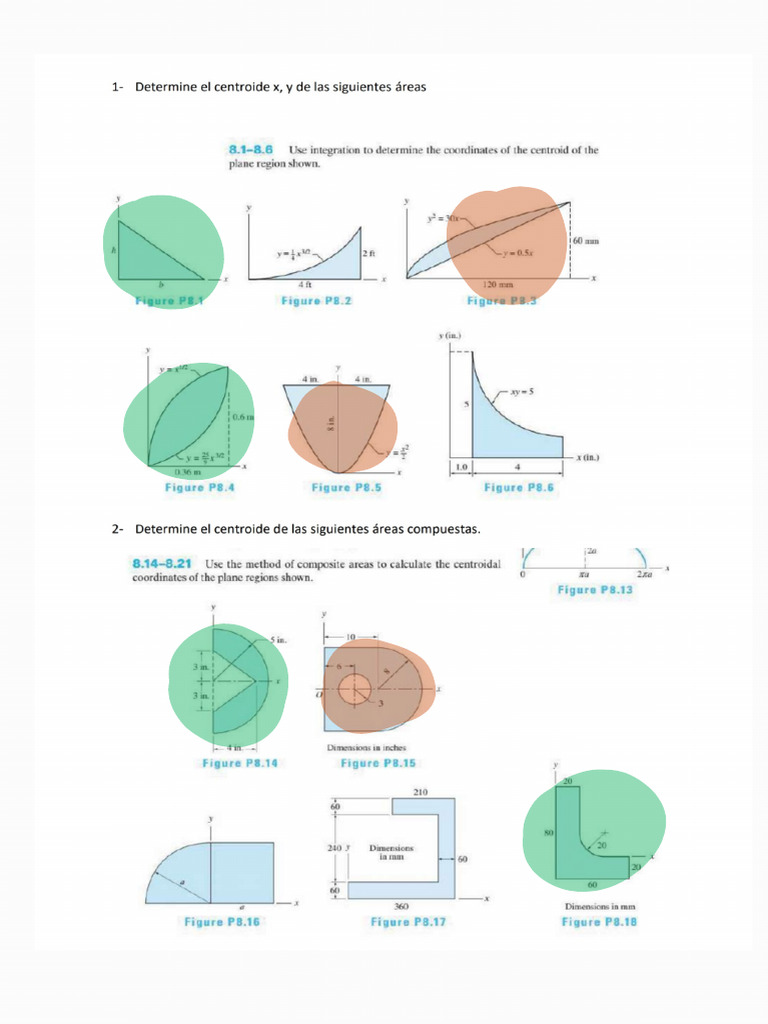 R2 | PDF