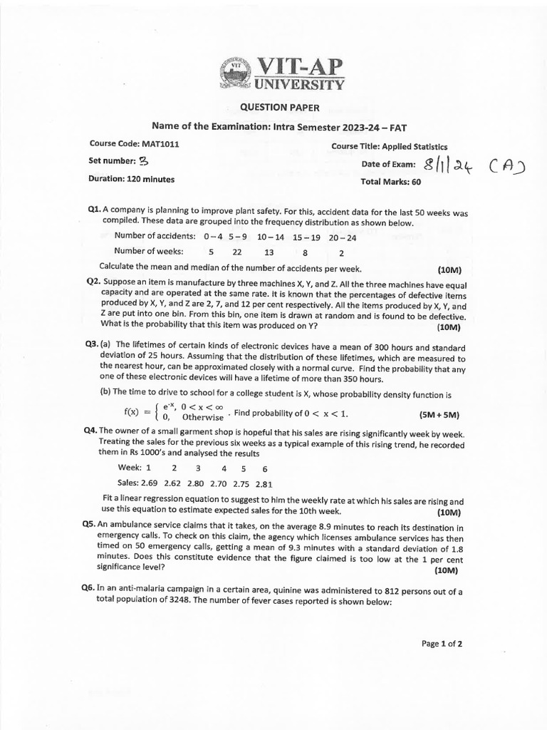 Mat1011 1 16 1 pdf