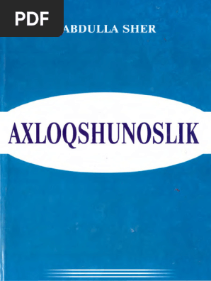 Oshxonada semiz qizlar porno