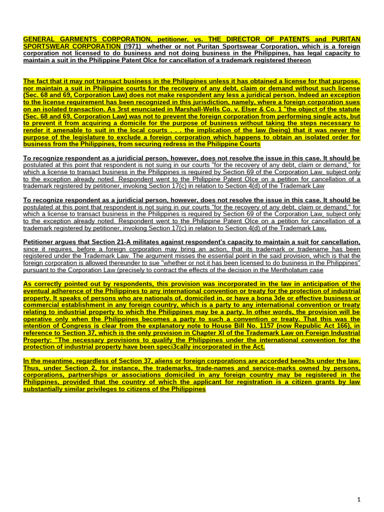 ADVISOR WEBSITES Trademark (USPTO Serial #