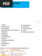 Igko Sample Paper Class 5 2025 26 Pdf