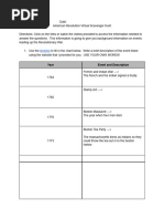 Mil STD 12D | PDF | Specification (Technical Standard) | Letter Case