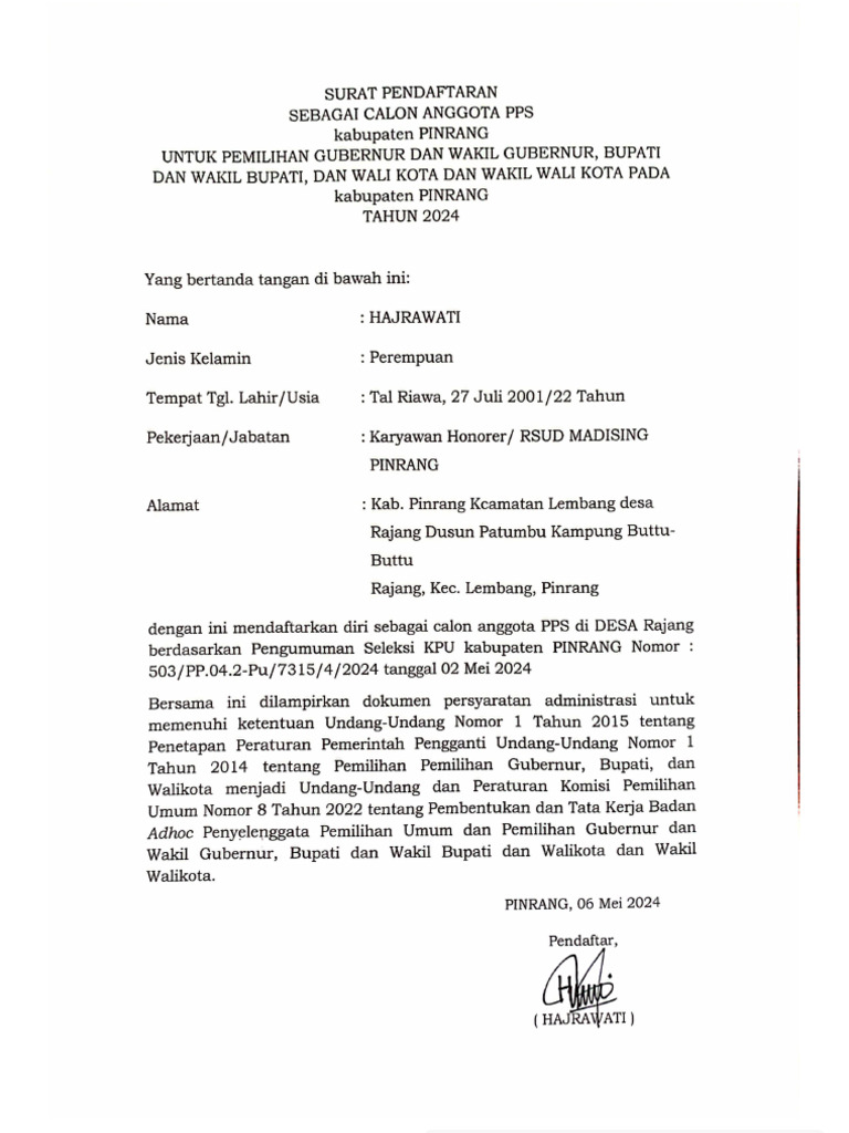 11zon Cropped PDF | PDF