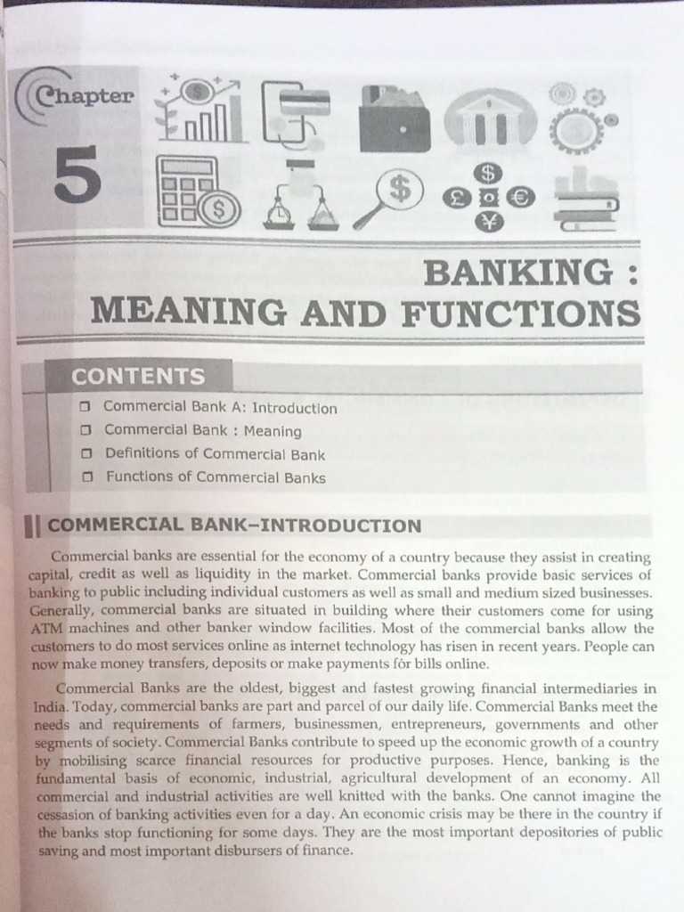 FL Remaining Lesson | PDF