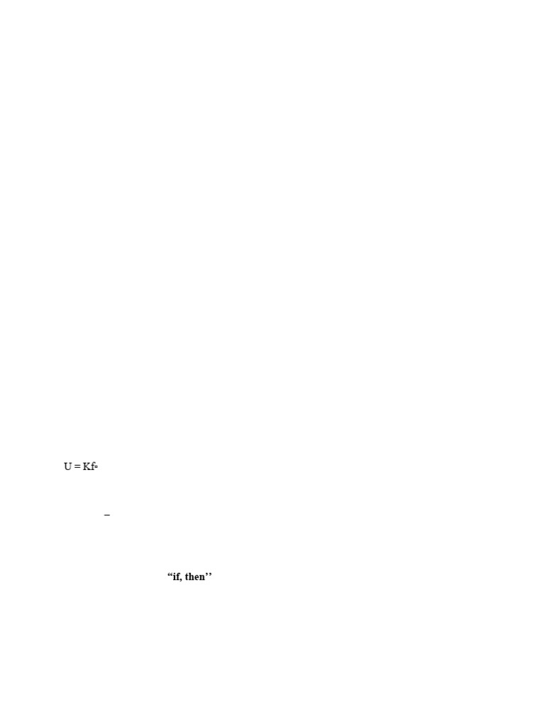 Kw selection guide for excel document pdf