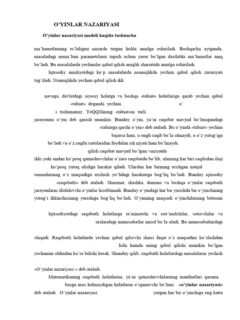 Yalangoch gitara bilan seksual qiz