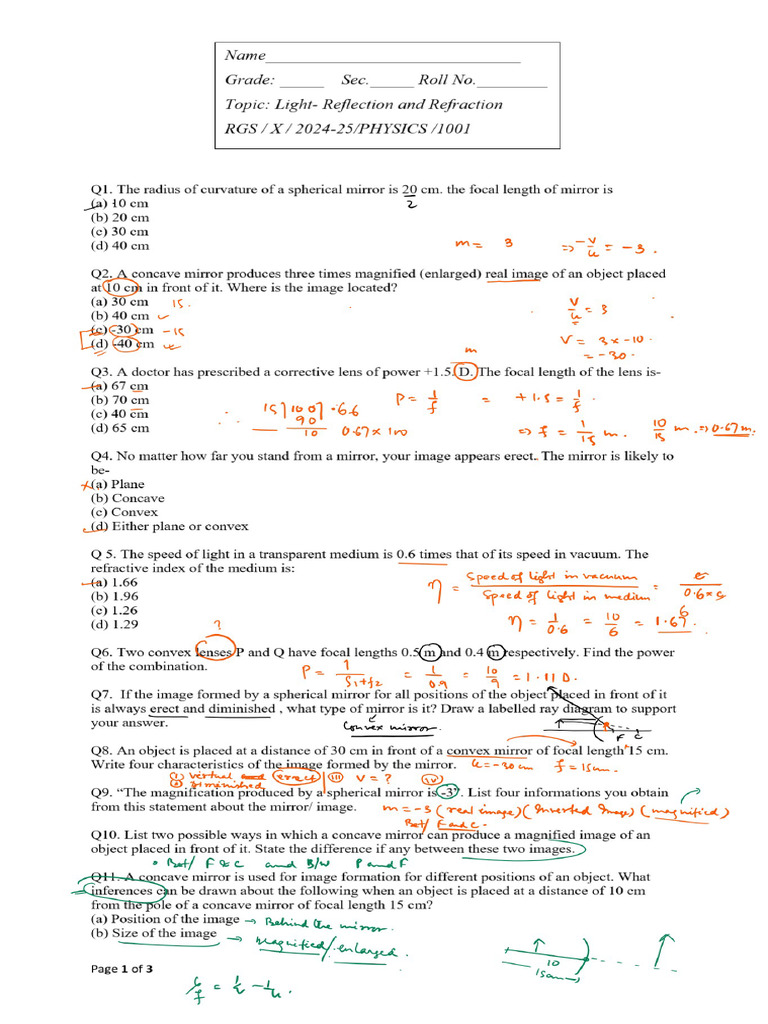 My Notebook | PDF