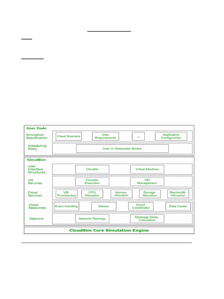 Download Apache Commons Math 3.6.1 | PDF | Virtual Machine | Operating ...