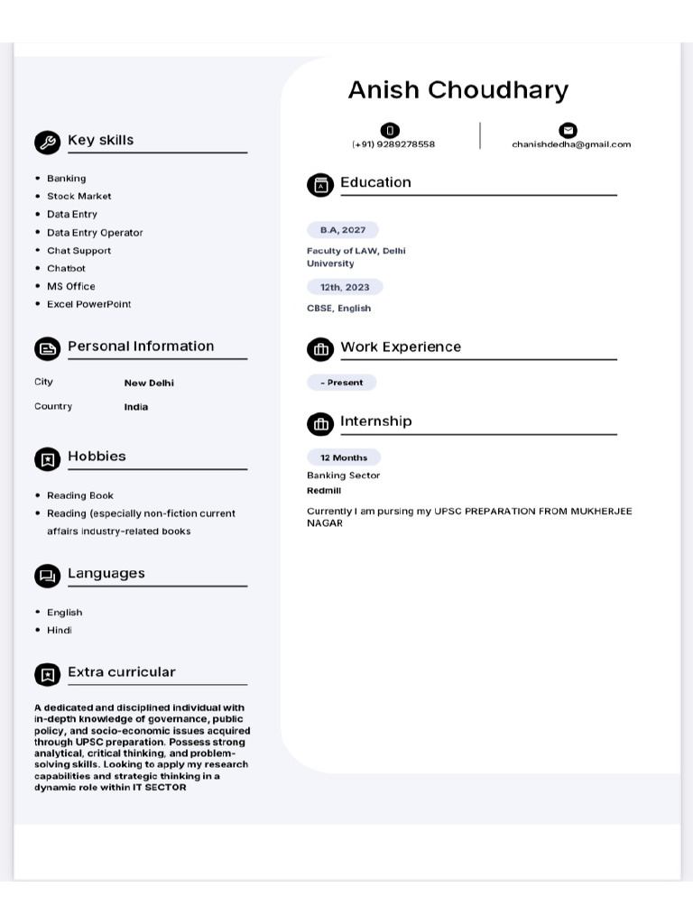 Content Org Telegram Messenger Provider Media Android Data Org