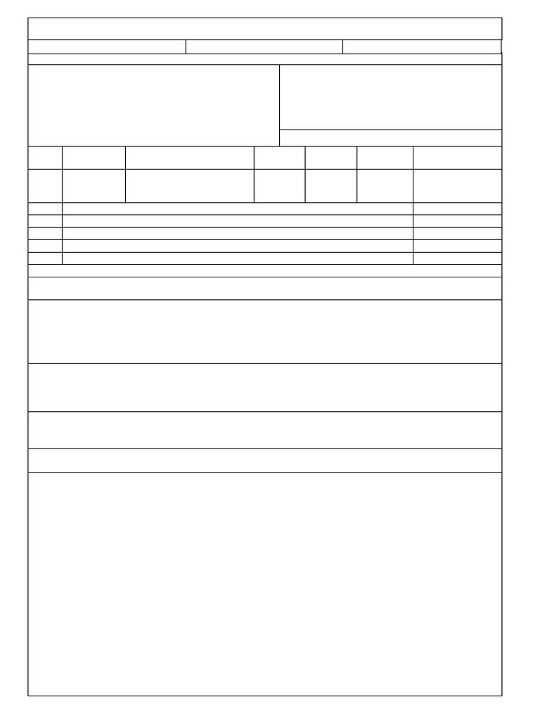 Add Tds Row To Smart Form. | PDF | Sales | Governance