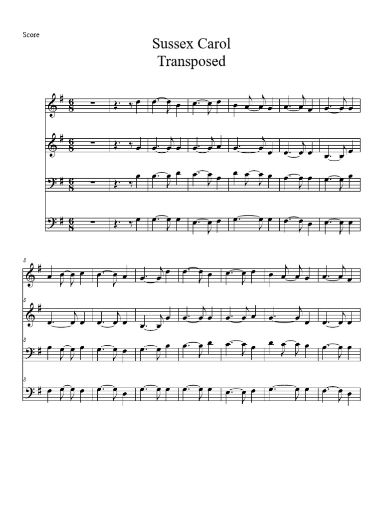 Meet the Real-Life Hot Mom: Carol Wilcox, the Woman Behind the Friends Legend