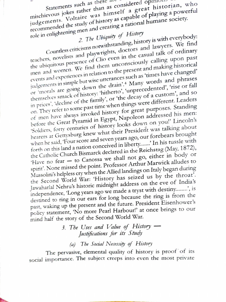 Adobe Scan Dec 12, 2024 (1) | PDF | Liberal Arts Education