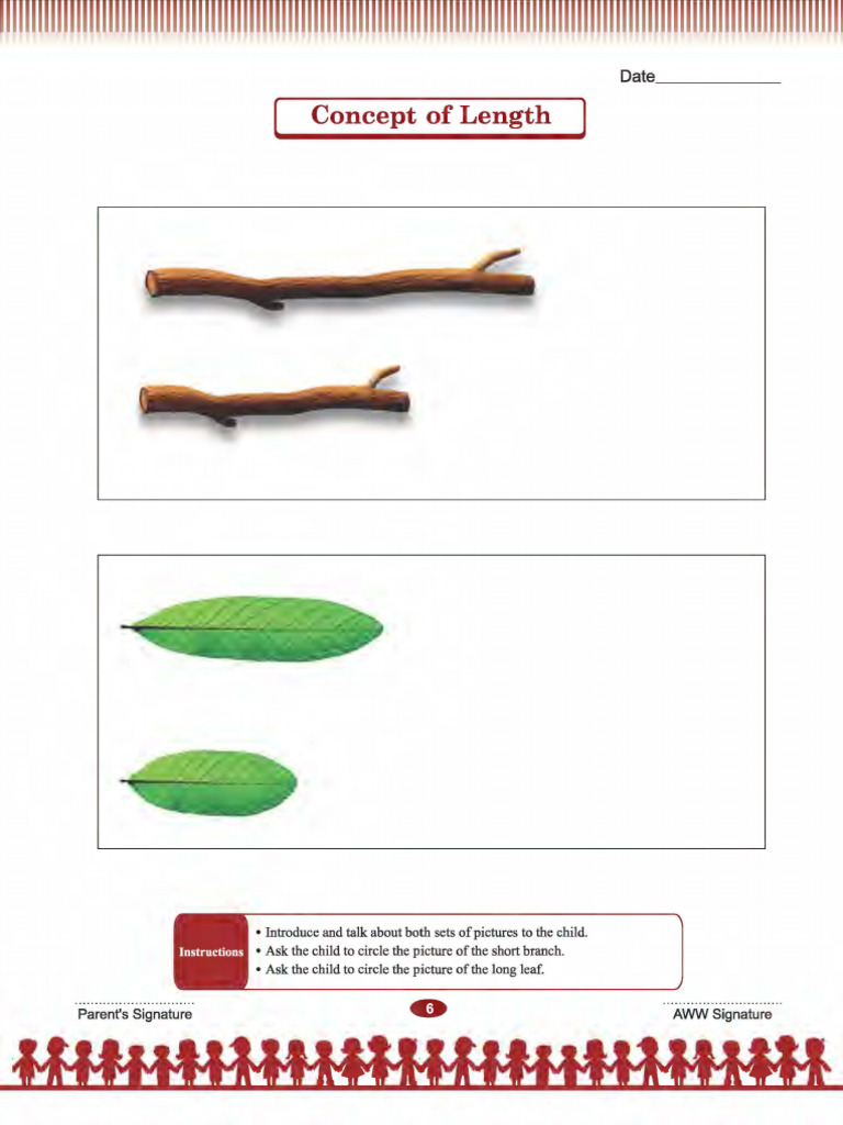 DWFW | PDF