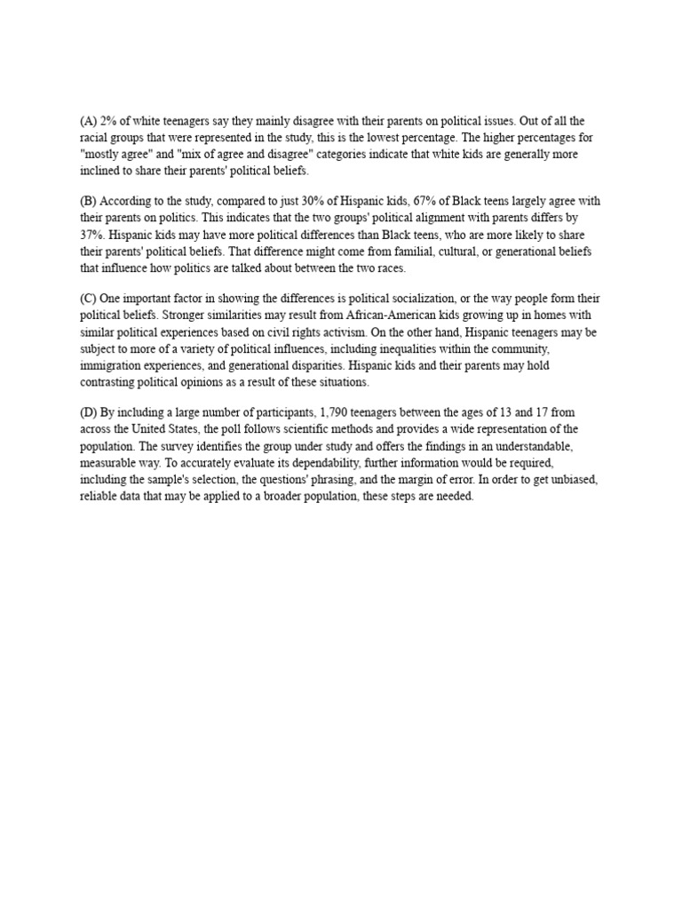 Frq Quantitative Analysis Question Pdf