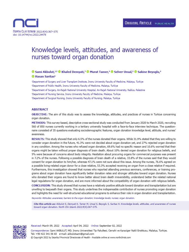 Exellent Article Contoent Une Grande Partie Du Questionnaire | PDF ...