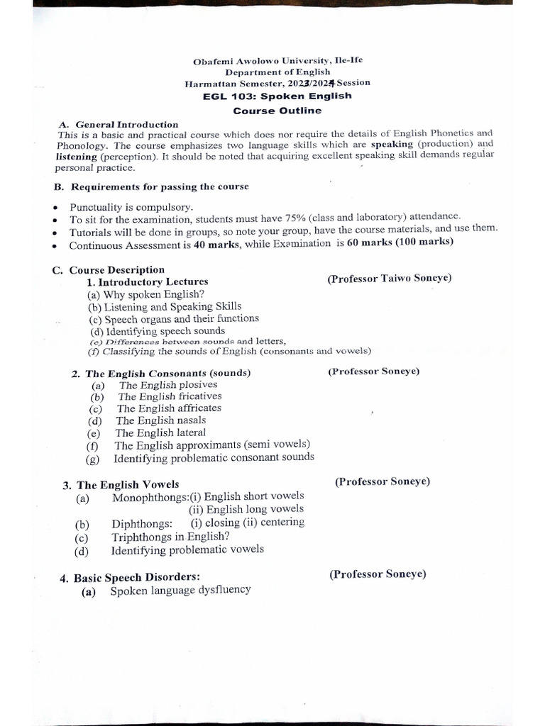 egl-103-spoken-english-course-outline-pdf