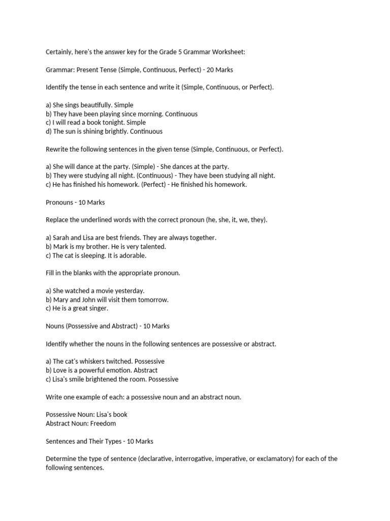 english-1-ms-pdf-pronoun-sentence-linguistics