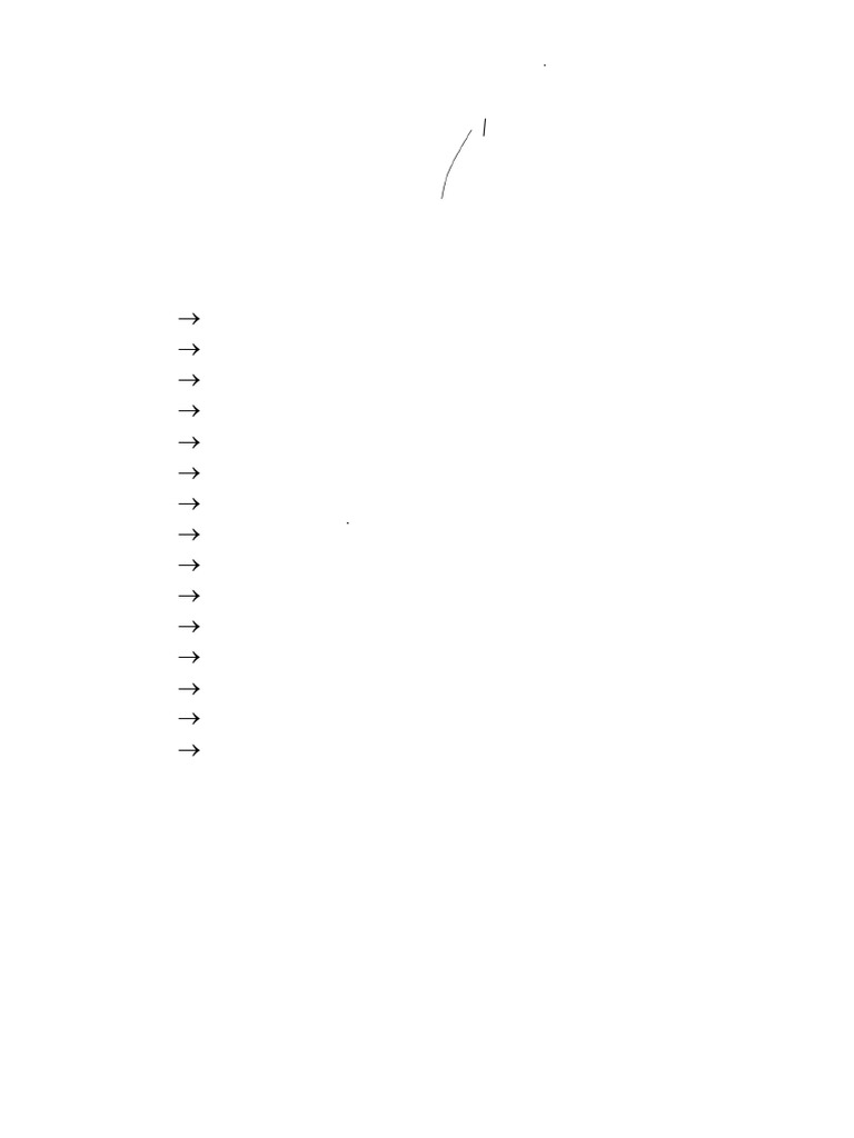 Private Project Details (100 Images) | PDF