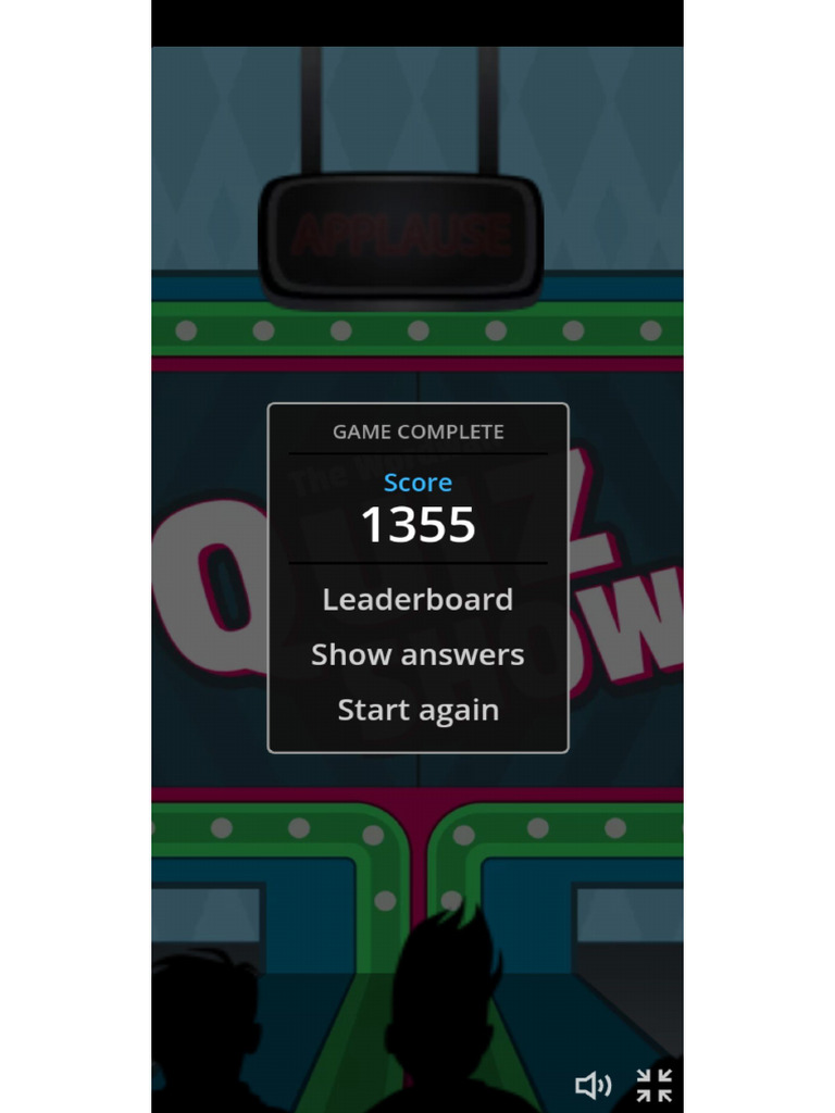 Topic 2 Future Will Pdf