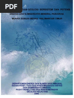 Download ESDM_Berau by Erland Prasetya SN80421158 doc pdf