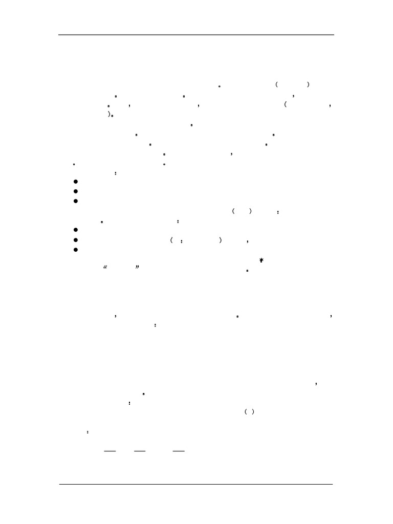 aspen-plus-10-0-294-pdf-mathematical-physics-physical