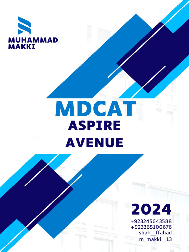 KIPS Biology Unit #2 Biological Molecules & Enzymes - CTS (A+ ...
