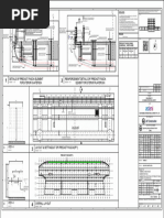 JRC-12 Manhole Specifications and Details | PDF | Masonry | Building ...