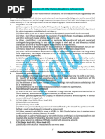 Understanding ICASS: Overview and Principles | PDF | United States ...