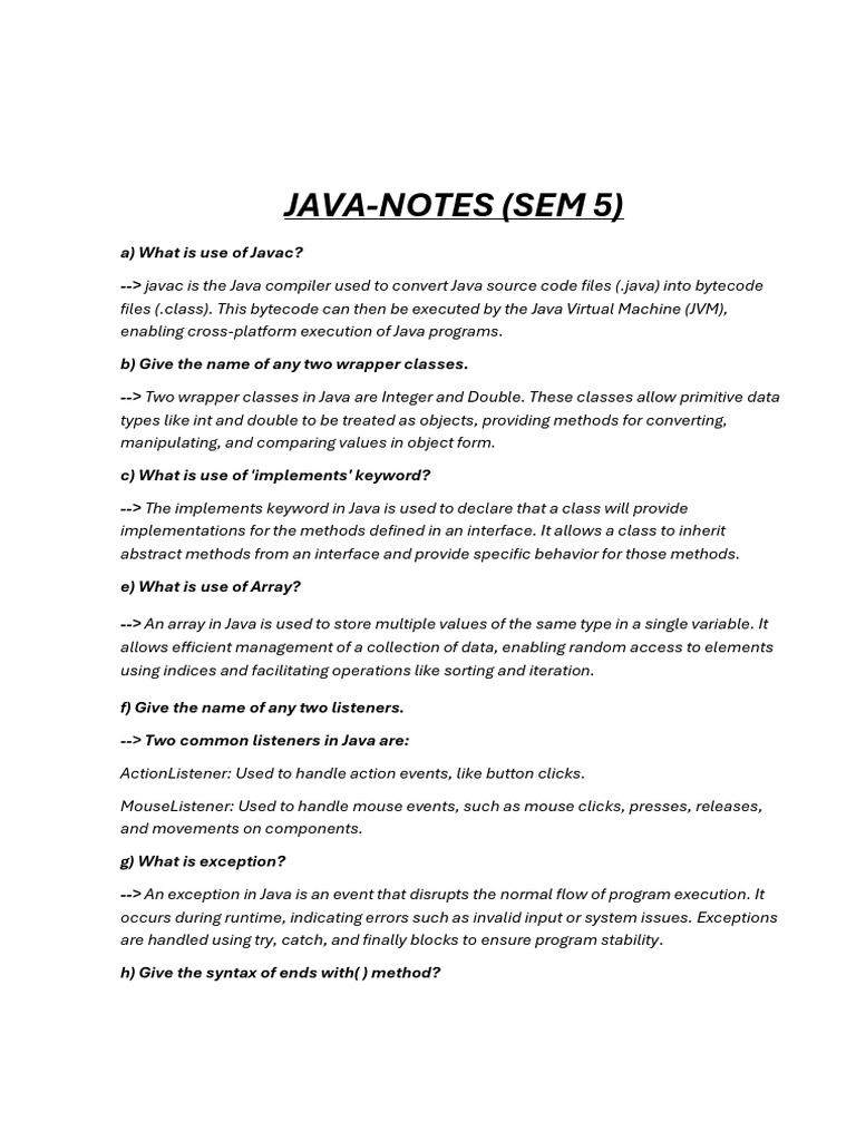 Screenshot 2024-11-30 at 1.12.44 PM | PDF | Method (Computer ...