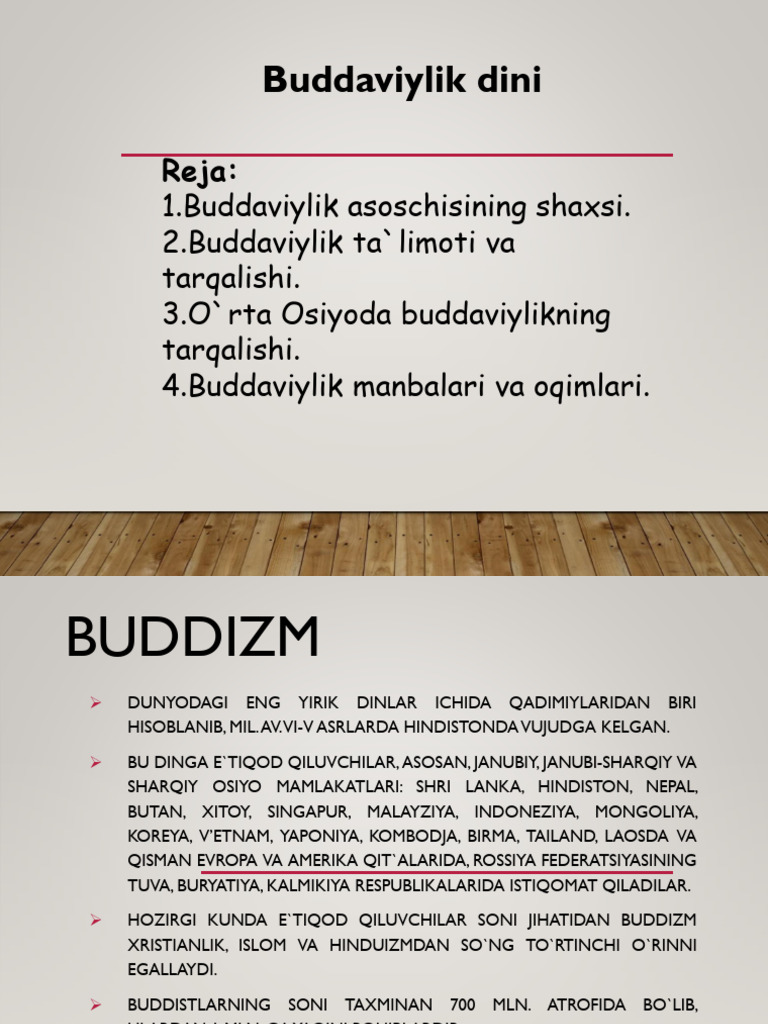 Jinsiy aloqa va bogilish