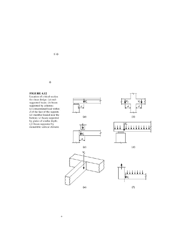 mathcad-13-shear-design-pdf-mechanical-engineering-structural
