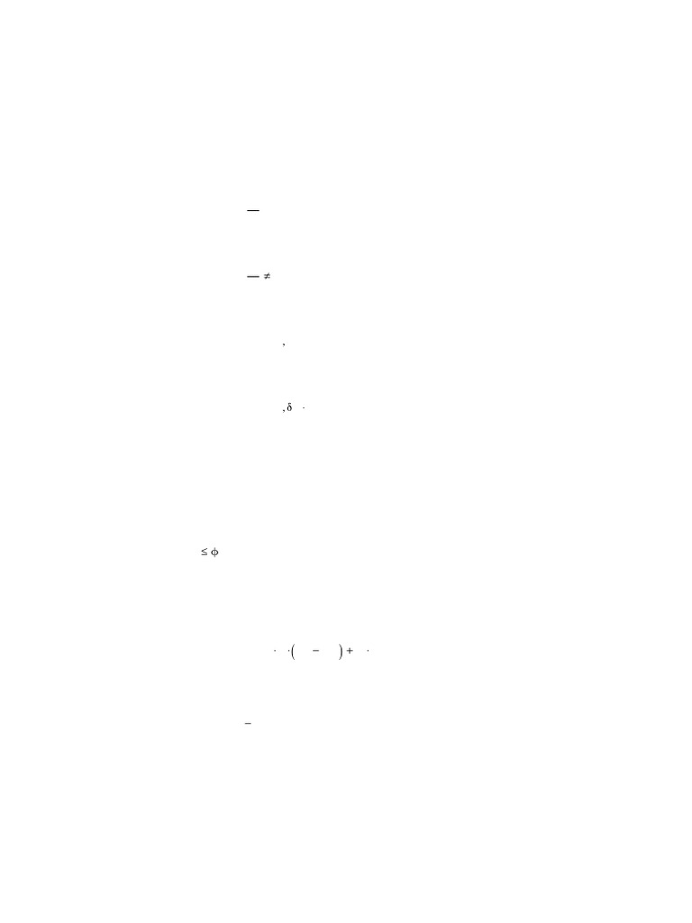Column Design and Load Calculations | PDF | Column | Materials