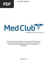 Dunyodagi eng chiroyli pornoni onlayn tomosha qiling