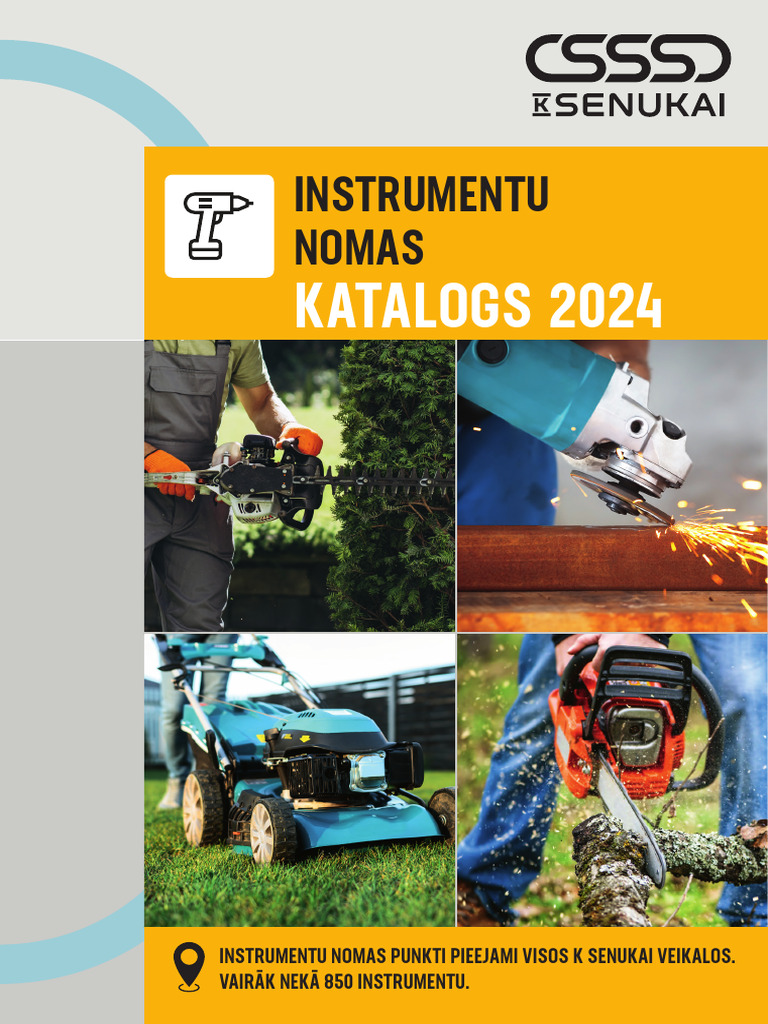 2 KS Instrumentu Noma Katalogs 2024 WEB 07.08.2024 Compressed | PDF