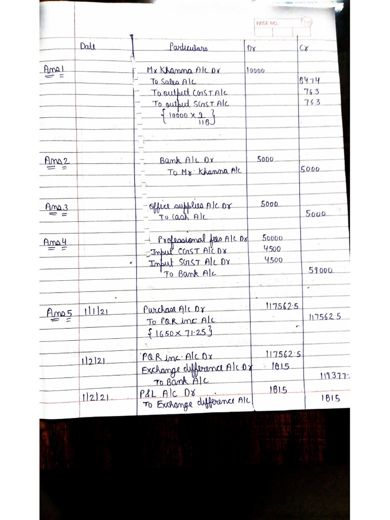 PUBLIC SERVICE APTITUDE TEST QUESTIONS AND ANSWERS PDF FREE DOWNLOAD 2021 visual data 4